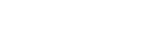 填寫(xiě)以下信息，我們會(huì)及時(shí)聯(lián)系您！